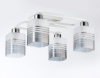 Потолочная люстра Ambrella Light Modern TR303205