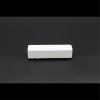 Трековый магнитный светильник Aployt Magnetic track 48 APL.0101.10.05