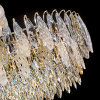 Подвесная люстра Delight Collection OD2095-78 gold