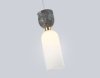 Подвесной светильник Ambrella Light High Light Ceramo Modern LH53331
