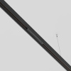 Прямой коннектор питания Maytoni Technical Accessories for Exility TRA034PC-42B