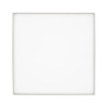 Накладной светильник Arlight SP-Quadro-S120x120-13W Day4000 034735