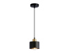 Подвесной светильник Ambrella Light Traditional TR8113