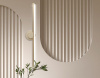Настенный светильник Ambrella Light Comfort LineTech FL6104