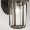 Настенный уличный светильник Kichler Fairfield QN-FAIRFIELD-M-OZ