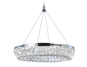 Подвесная люстра Ambrella Light Traditional TR5022