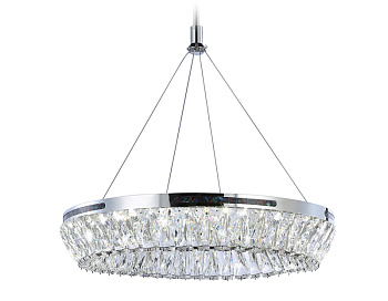 Подвесная люстра Ambrella Light Traditional TR5022
