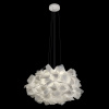 Подвесной светильник Loft IT Clizia 10595/530 White