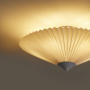 Потолочный светильник Freya Odett FR5510CL-05W