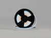 Неоновая лента SWG PRO 5050 RGB 5м NE560-24-10-SPIRGB-65 00-00032659