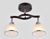 Потолочная люстра Ambrella Light Traditional TR3111