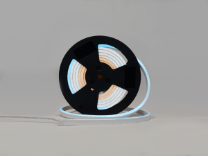 Неоновая лента SWG PRO 5050 RGB 5м NE560-24-10-SPIRGB-65 00-00032659