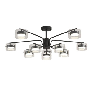 Люстра на штанге Lumion Comfi Natalina 8349/10C