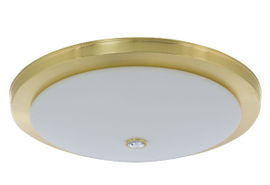 Потолочная люстра Kutek Dimaro DIM-PL-3(Z)