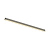 Трековый магнитный светильник Denkirs Shine Linear Zigbee DK5952-DN