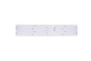 Светодиодная лента DesignLed DSG2280-24-NW-33 000531