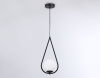 Подвесной светильник Ambrella Light Modern TR2598