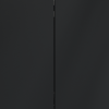 Проходной переключатель двухклавишный Voltum S70 VLS020307 (графит)