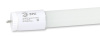 Лампа светодиодная Эра G13 10W 6500K LED T8-10W-865-G13-600mm Б0033000