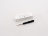 Усилитель LEDS POWER RGB AN30 Nano 12A 003825