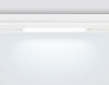 Трековый магнитный светильник Ambrella Light Magnetic 220V GL1261