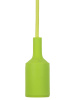 Патрон с кабелем TDM Electric SQ0335-0064