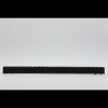 Трековый магнитный светильник Aployt Magnetic track 48 APL.0100.01.24