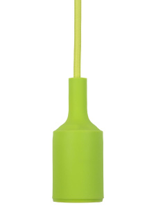 Патрон с кабелем TDM Electric SQ0335-0064