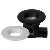 Встраиваемый светильник Lucide BINKY LED 22973/06/99