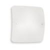 Настенный светильник Ideal Lux Celine PL2 044279