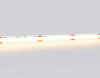 Светодиодная лента Ambrella Light LED Strip 24В COB 12Вт/м 3000K 5м IP20 GS4701