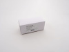 Адаптер LEDS POWER 3А 24В (72Вт)  005676