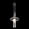 Подвесной светильник Loft IT Tube 10061CH