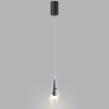 Подвесной светильник Odeon Light L-vision Afalina 5442/6LA