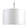 Подвесной светильник LightHall Blaze LH012070