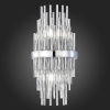 Настенный светильник ST Luce Teramo SL1628.101.02