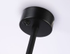 Спот Ambrella Light Wall FW2470