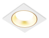 Встраиваемый светильник Ambrella Light GX Standard Tech Techno Spot TN52338