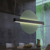 Подвесной светильник ImperiumLoft Liberty 208570-23