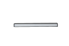 Трековый магнитный светильник iLedex Vision SMART 4822-004-L300-12W-110DG-BK