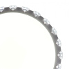 Потолочная люстра Natali Kovaltseva LED LAMPS 81074