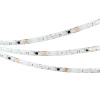 Светодиодная герметичная лента Arlight SPI-SE-B60-10mm 24V RGB-PX6-BPT (12 W/m, IP65, 5060, 5m) 039601