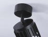 Спот Ambrella Light Techno family TN71159