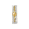 Настенный светильник LED4U L6288-01 GD