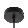 Подвесной светильник Citilux Nort CL475011