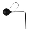 Торшер Freya Magnetico FR5606FL-L9B