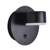 Бра Lumion Comfi Torina 8344/1W