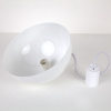 Подвесной светильник LightHall Aurora 30 LH032033