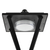 Ландшафтный светильник Citilux Genox CLU12B