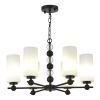 Подвесная люстра ST Luce Aurora SL2003.403.06